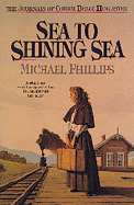 Sea to Shining Sea