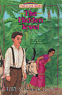 The Hidden Jewel