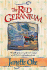 The Red Geranium