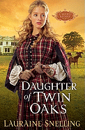 Daughter of Twin Oaks