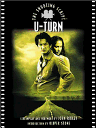 U-Turn: Caring for the Special Needs Infant and Toddler