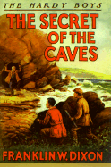 The Secret of the Caves