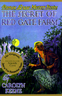 The Secret of Red Gate Farm