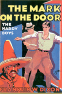 The mark on the door