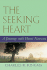 The Seeking Heart: A Journey with Henri Nouwen