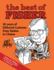 Best of Fisher: 28 Years of Editoral Cartoons from Faubus to Clinton