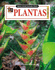 Plantas