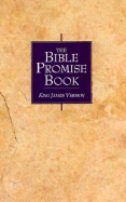 The Bible Promise Book