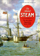 The Advent of Steam: The Merchant Steamship Before 1900