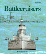 Battlecruisers