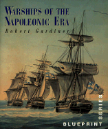 Warships of the Napoleonic Era