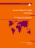 Economic Reform in China: A New Phase