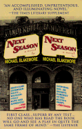 Next season