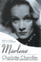 Marlene: Marlene Dietrich, a Personal Biography
