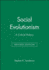 Social Evolutionism: A Critical History