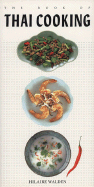 Book of Thai Cooking
