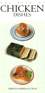 The Book of Chicken Dishes