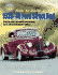How to Build a 1935-'40 Ford Street Rod