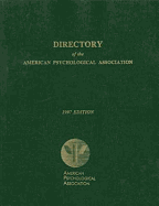 Directory