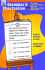 Grammar and Punctuation Grades 1-2