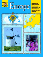 Europe