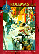 Character Law