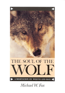 The Soul of the Wolf