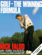 Golf the Winning Formula