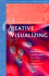 Effective Meditations for Creative Visualizing