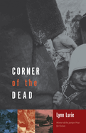 Corner of the Dead