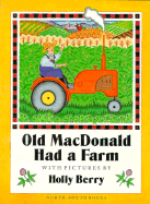 Old MacDonald Had a Farm
