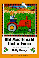 Old MacDonald Had a Farm