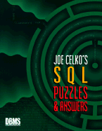 Joe Celko's SQL Puzzles & Answers