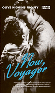 Now Voyager