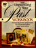 The Unpuzzling Your Past Workbook