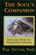 The Soul's Companion