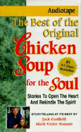 Best of the Original Chicken Soup for the Soul
