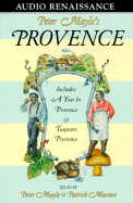 Peter Mayle's Provence