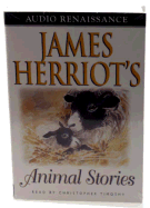 Animal Stories