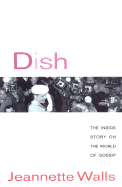 Dish
