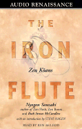 The Iron Flute: 100 Zen Koans