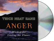 Anger