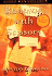 Running with Scissors: A Memoir