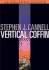 Vertical Coffin
