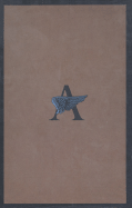 Angels in America: Parts One and Two