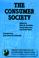The Consumer Society