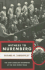Witness to Nuremberg