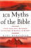 101 Myths of the Bible