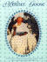 Mother Goose