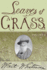 Leaves of Grass